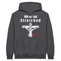 Load image into Gallery viewer, 021c93a4-8ca5-426f-8440-7c17eaf46f05
