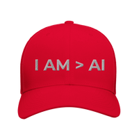 Load image into Gallery viewer, 04250349-3f23-4ec9-8781-c2586264de1d
