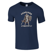 Load image into Gallery viewer, 253dc995-36c2-4e5f-862e-29f06dd7805a
