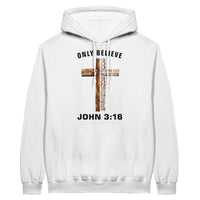 Load image into Gallery viewer, 2e0f9538-249f-4434-8564-7cf92549a52b
