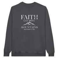 Load image into Gallery viewer, 49913b5d-7ba6-4ed4-b334-8d90fe02e20d
