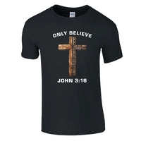 Load image into Gallery viewer, 538c6a1f-9987-41c8-84ef-140051eb81eb
