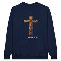 Load image into Gallery viewer, 5653beb7-be47-4ba8-bac2-b3275abf611d
