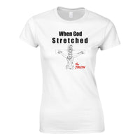 Load image into Gallery viewer, 60a66fb4-0c26-4cb5-b25d-e1369833ca09
