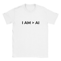 Load image into Gallery viewer, 85f6e098-dd20-4ccb-8cdd-1457d484da40
