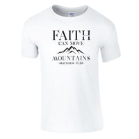 Load image into Gallery viewer, 8c1d0b5d-2b07-44cf-a670-67c4dbad4a62
