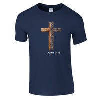 Load image into Gallery viewer, 9e5ec83c-3898-4f98-9268-c2012d059368
