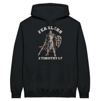 Load image into Gallery viewer, c33358b4-482b-4a48-911f-de8ae00408ed
