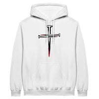 Load image into Gallery viewer, cf0406f9-5c3e-4239-b516-5482475ea087
