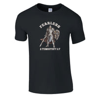 Load image into Gallery viewer, d45688c8-8af8-4abe-a916-1626324f0bdf
