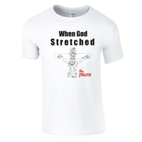 Load image into Gallery viewer, e2f9fdb5-c864-430c-8e63-2e7aece1a571
