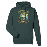 Load image into Gallery viewer, f541e6db-9f5f-4e3b-89d1-d6590ada5717
